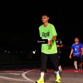 Runner Photo 4983747