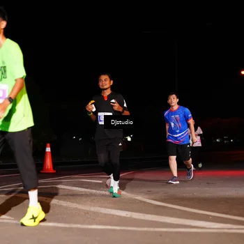 Runner Photo 4983759