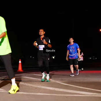 Runner Photo 4983761