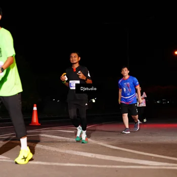 Runner Photo 4983762