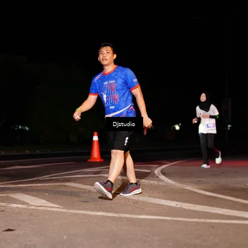 Runner Photo 4983774