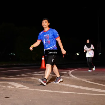 Runner Photo 4983776