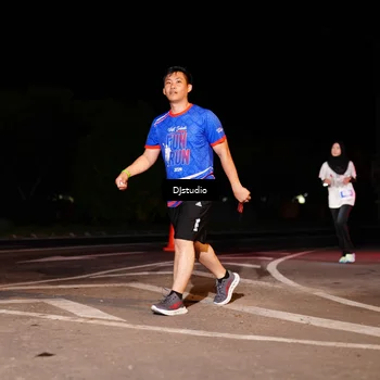 Runner Photo 4983777