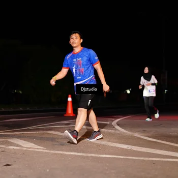 Runner Photo 4983783