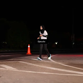 Runner Photo 4983785