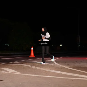 Runner Photo 4983786