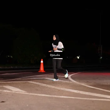 Runner Photo 4983788