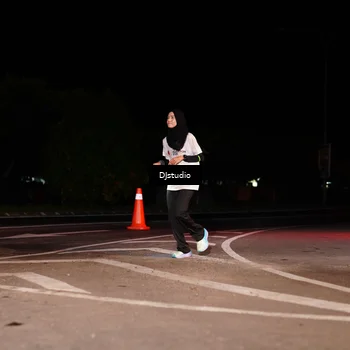 Runner Photo 4983790