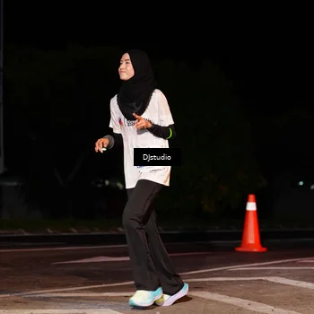 Runner Photo 4983791