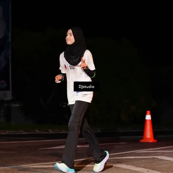 Runner Photo 4983792