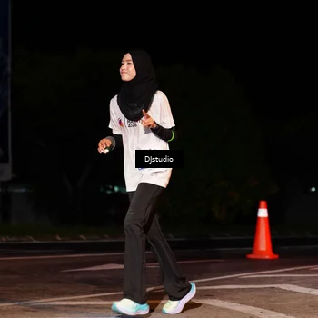 Runner Photo 4983793