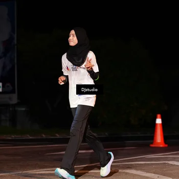 Runner Photo 4983794