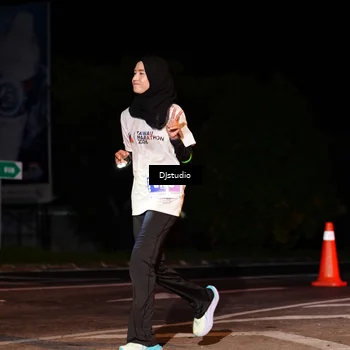 Runner Photo 4983795