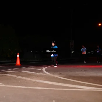 Runner Photo 4983798