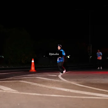 Runner Photo 4983799