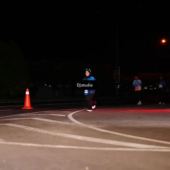 Runner Photo 4983801
