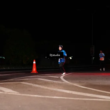 Runner Photo 4983802