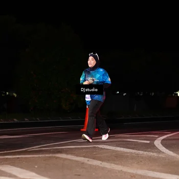Runner Photo 4983804