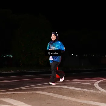 Runner Photo 4983806