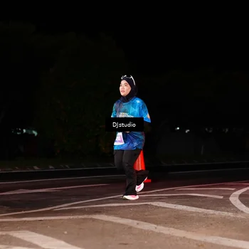 Runner Photo 4983809
