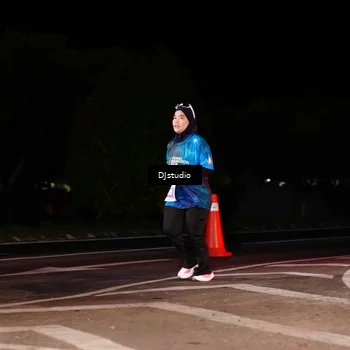Runner Photo 4983810