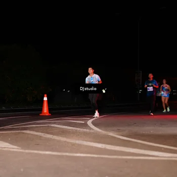 Runner Photo 4983811