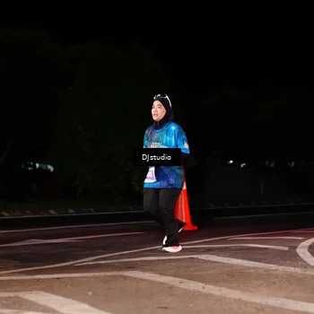 Runner Photo 4983812