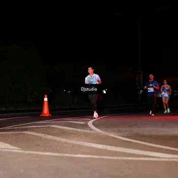 Runner Photo 4983813