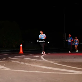 Runner Photo 4983814