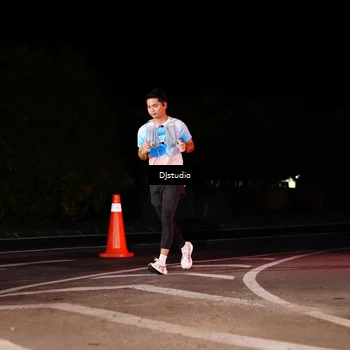 Runner Photo 4983815