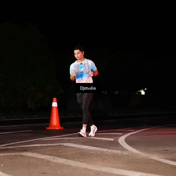 Runner Photo 4983816