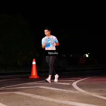 Runner Photo 4983817