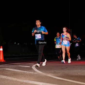 Runner Photo 4983818