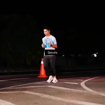 Runner Photo 4983819