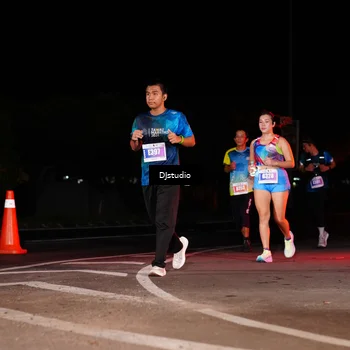 Runner Photo 4983821