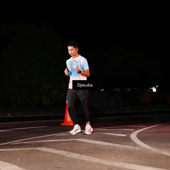 Runner Photo 4983822