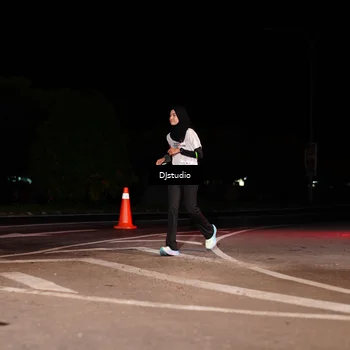 Runner Photo 4983823