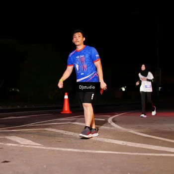 Runner Photo 4983826