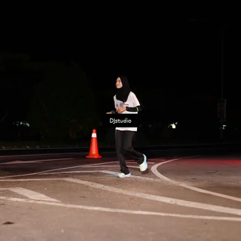 Runner Photo 4983828