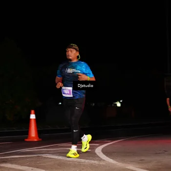 Runner Photo 4983836
