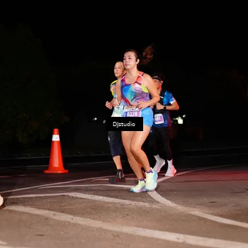 Runner Photo 4983838