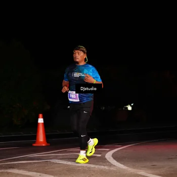 Runner Photo 4983839