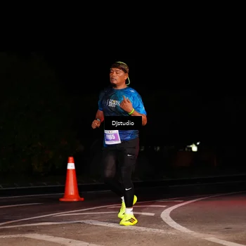 Runner Photo 4983840