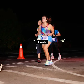 Runner Photo 4983841