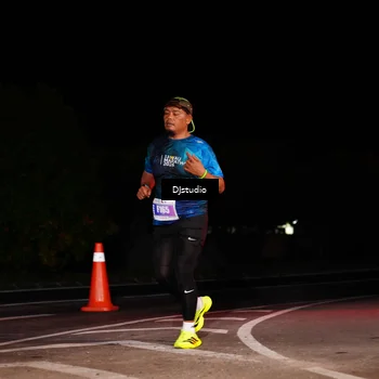 Runner Photo 4983842