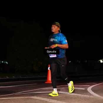 Runner Photo 4983848