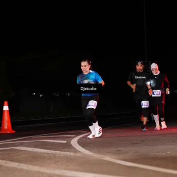 Runner Photo 4983851