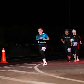 Runner Photo 4983852