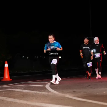 Runner Photo 4983857