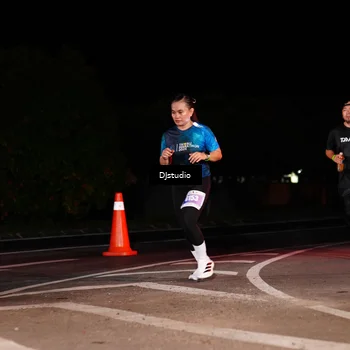 Runner Photo 4983860
